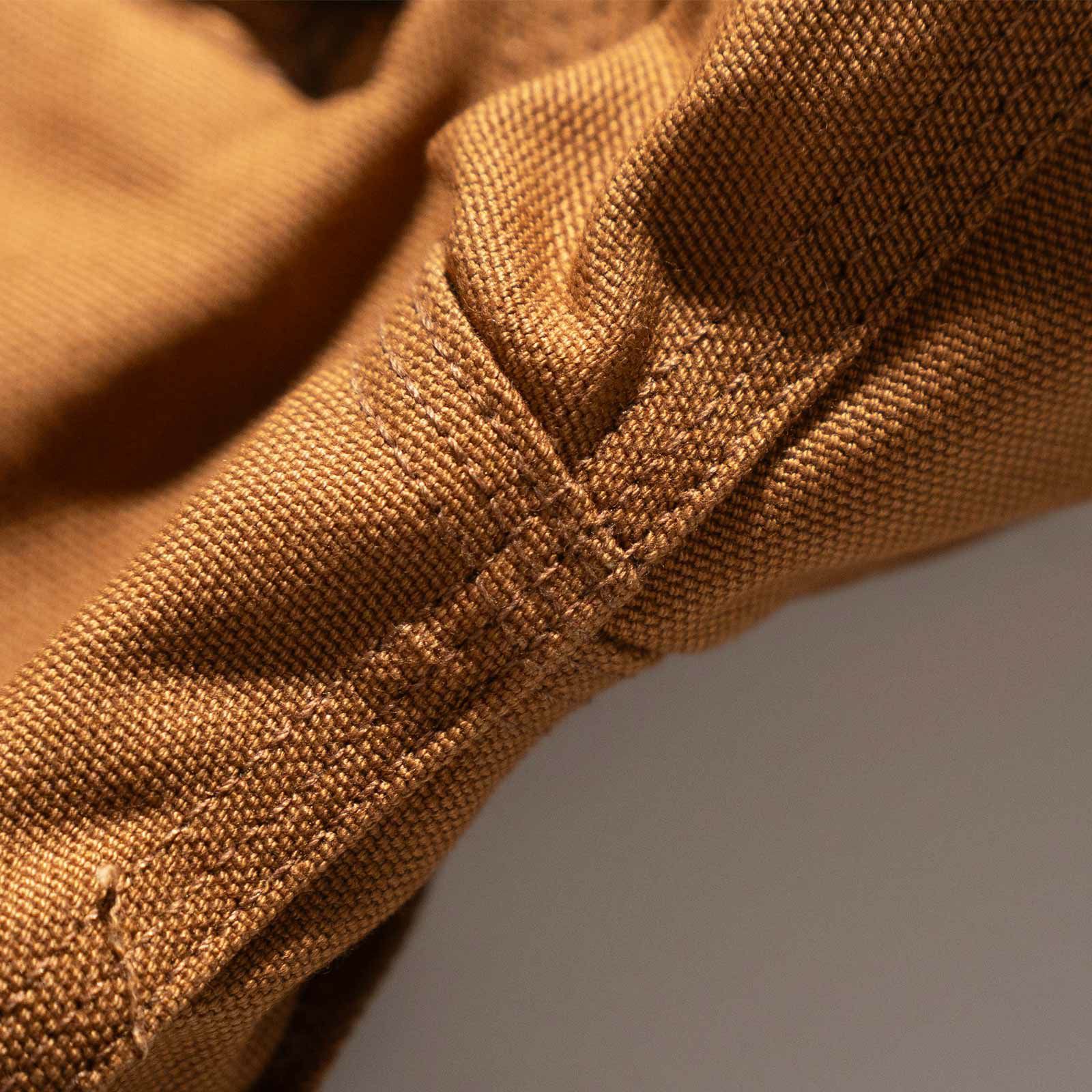 カーハートCarhartt103828デトロイトジャケットアメリカ製