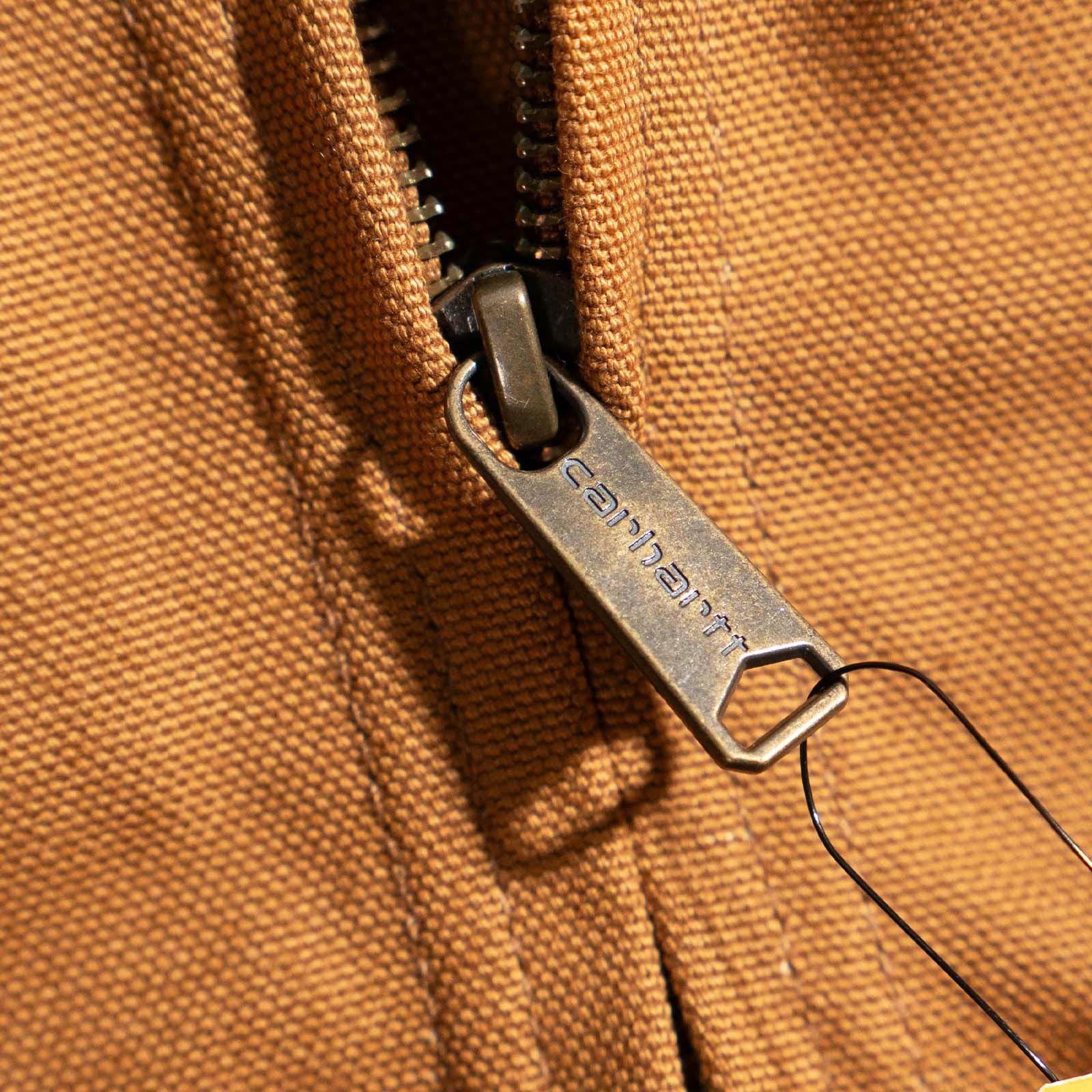 カーハートCarhartt103828デトロイトジャケットアメリカ製