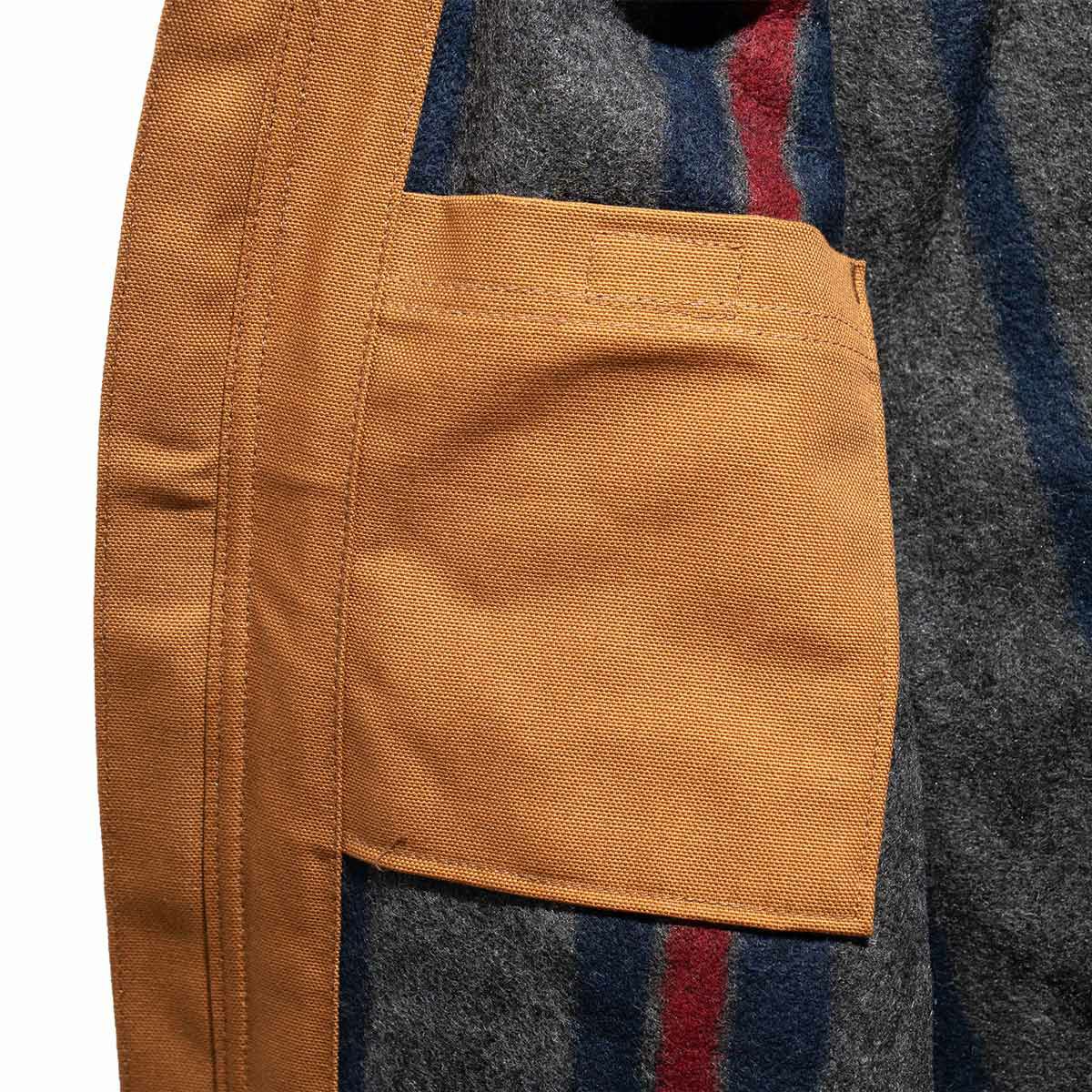 カーハートCarhartt103828デトロイトジャケットアメリカ製