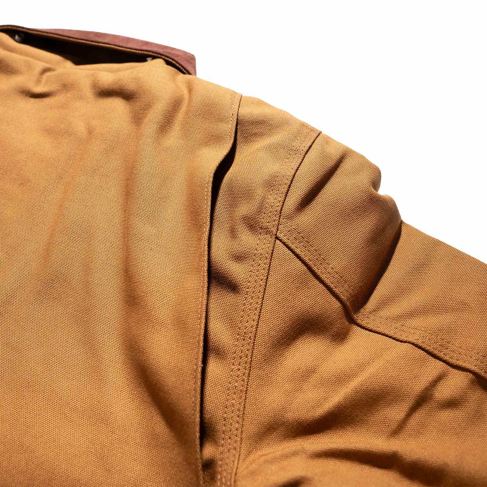 カーハートCarhartt103828デトロイトジャケットアメリカ製