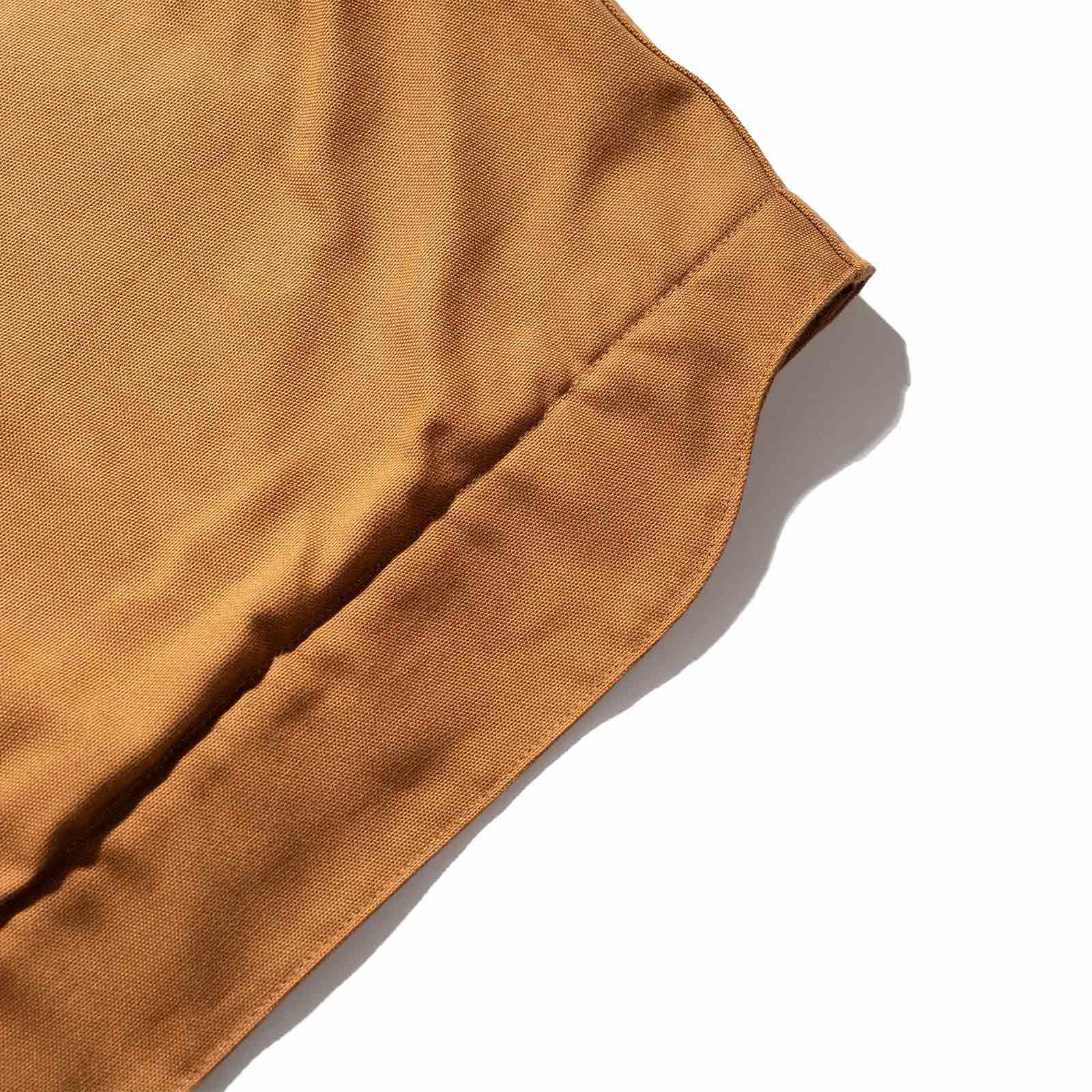 カーハートCarhartt103828デトロイトジャケットアメリカ製