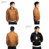 カーハートCarhartt103828デトロイトジャケットアメリカ製