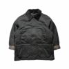 バブアーBarbourパデッドオーバーサイズビデイルカジュアルジャケット