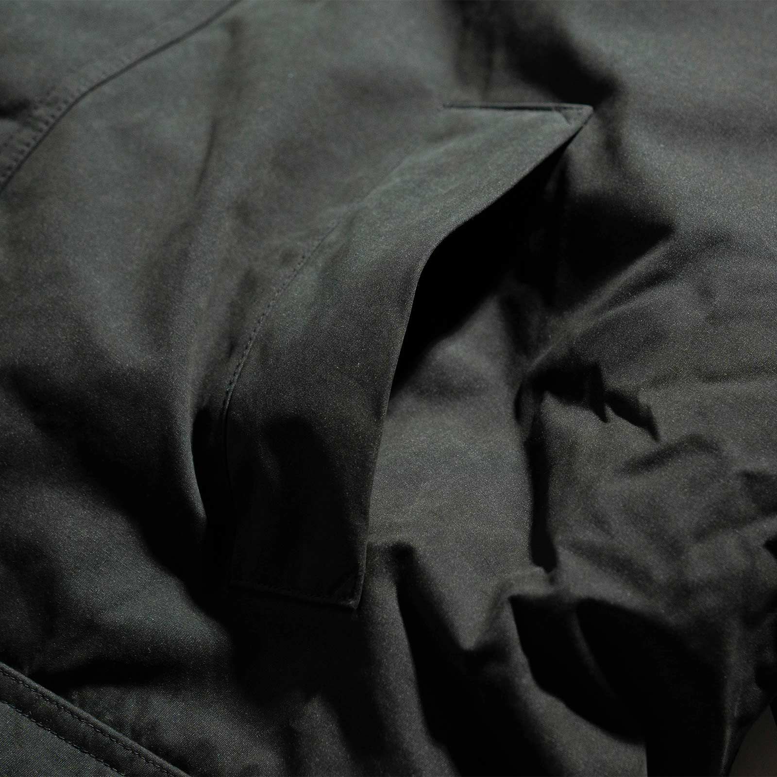 バブアーBarbourパデッドオーバーサイズビデイルカジュアルジャケット