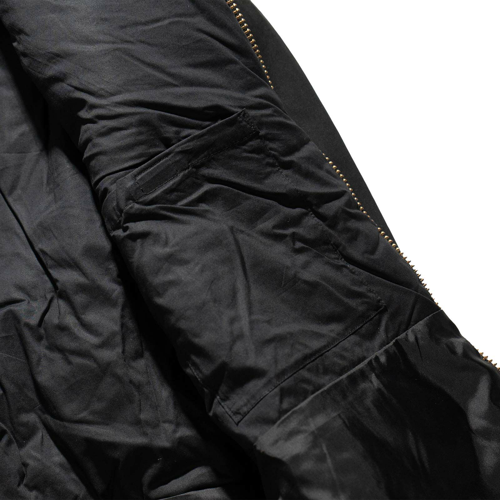 バブアーBarbourパデッドオーバーサイズビデイルカジュアルジャケット