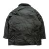 バブアーBarbourパデッドオーバーサイズビデイルカジュアルジャケット