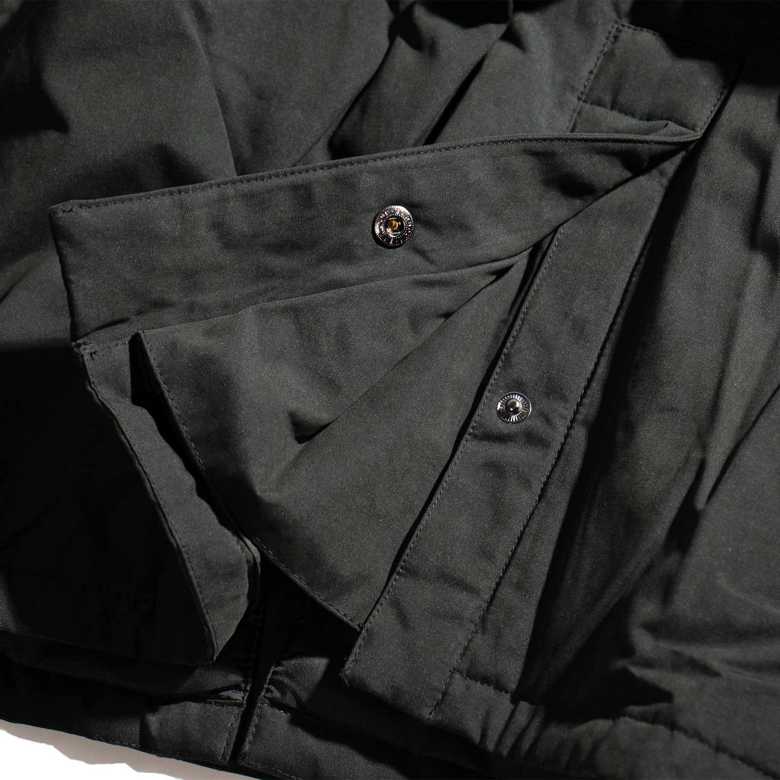 バブアーBarbourパデッドオーバーサイズビデイルカジュアルジャケット