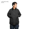 バブアーBarbourパデッドオーバーサイズビデイルカジュアルジャケット