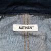 オーセンAUTHENヴィンテージエンジニアジャケットリンスAUT-094-001