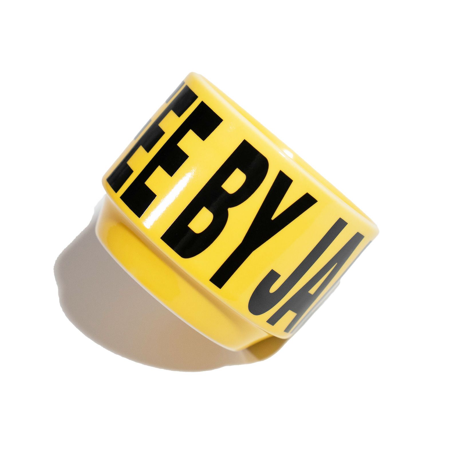 コーヒーバイジャラーナCoffebyJalanaスタッキングマグカップ