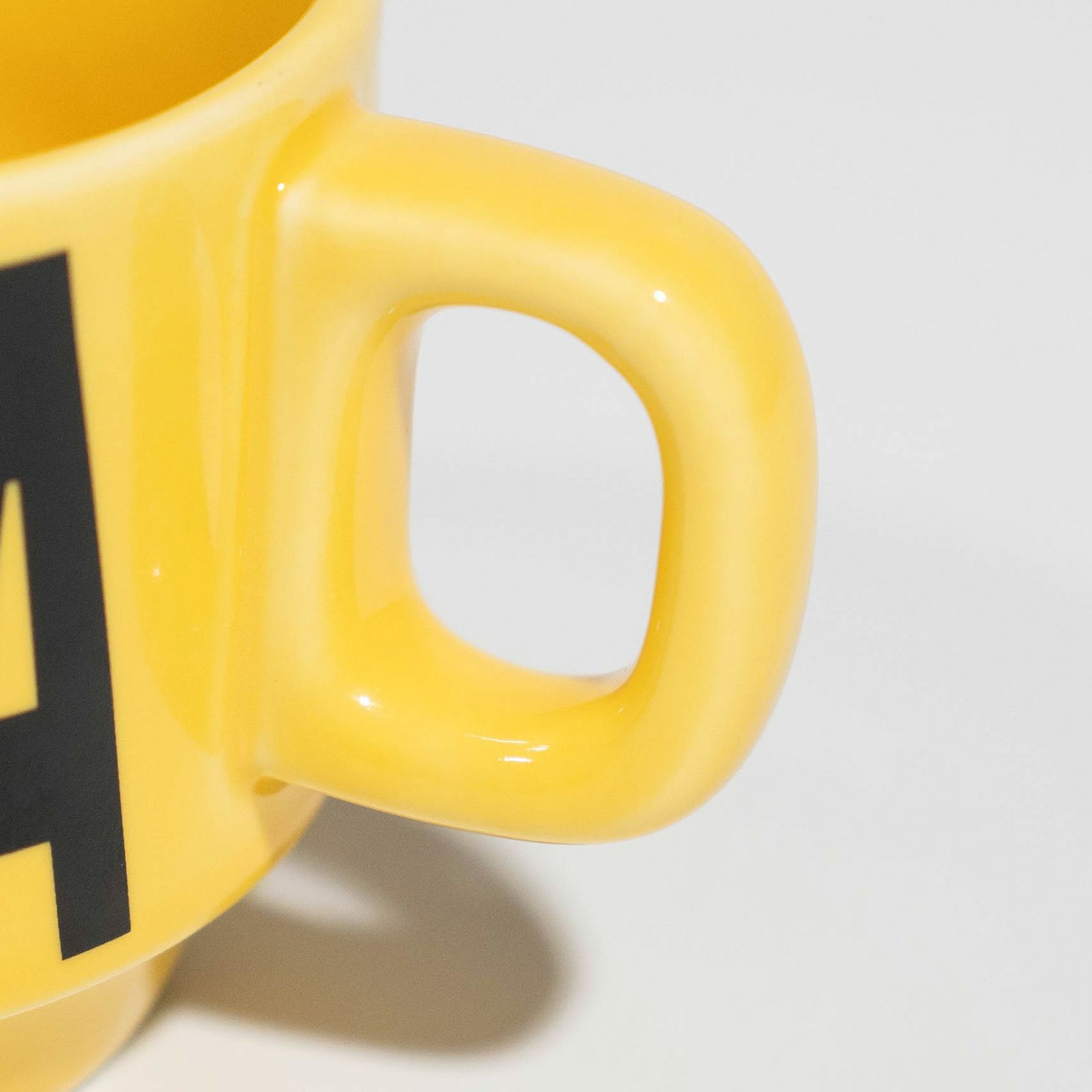 コーヒーバイジャラーナCoffebyJalanaスタッキングマグカップ