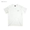 コーヒーバイジャラーナCoffebyJalanaコーヒーカップTシャツ