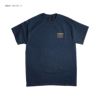 コーヒーバイジャラーナCoffebyJalanaコーヒーカップTシャツ