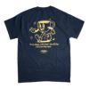 コーヒーバイジャラーナCoffebyJalanaコーヒーカップTシャツ