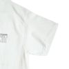 コーヒーバイジャラーナCoffebyJalanaコーヒーカップTシャツ
