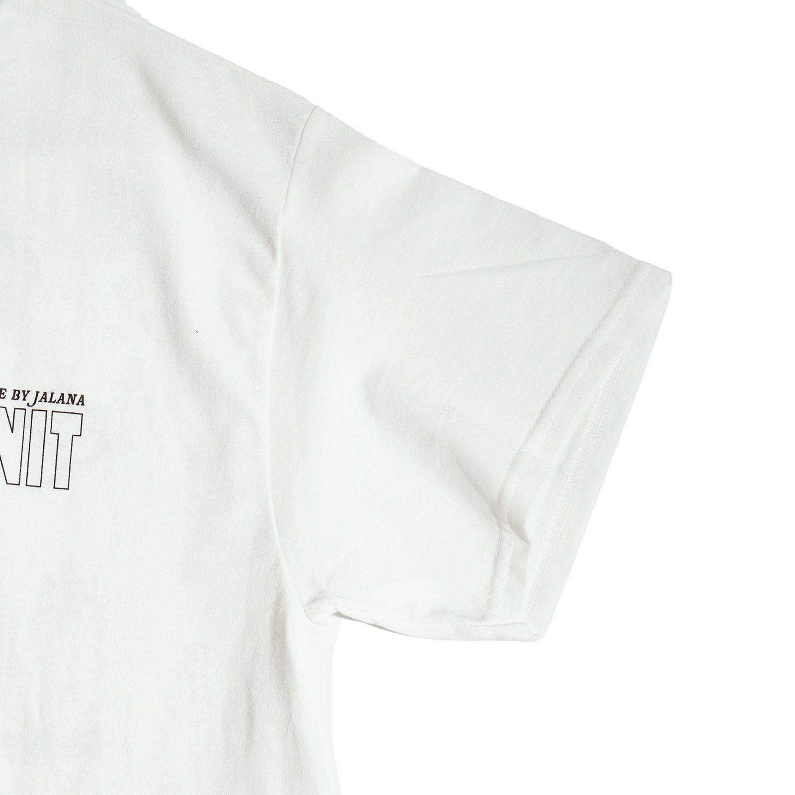 コーヒーバイジャラーナCoffebyJalanaコーヒーカップTシャツ