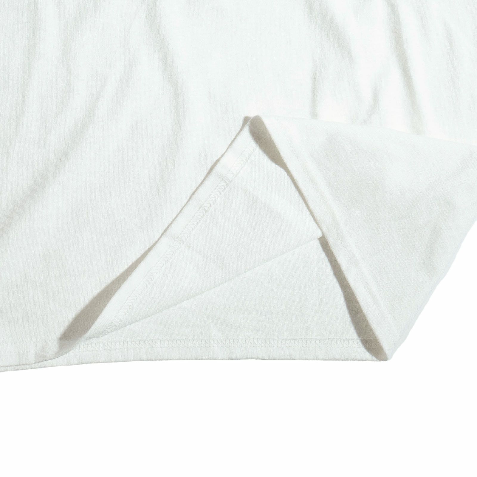 コーヒーバイジャラーナCoffebyJalanaコーヒーカップTシャツ