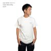コーヒーバイジャラーナCoffebyJalanaコーヒーカップTシャツ