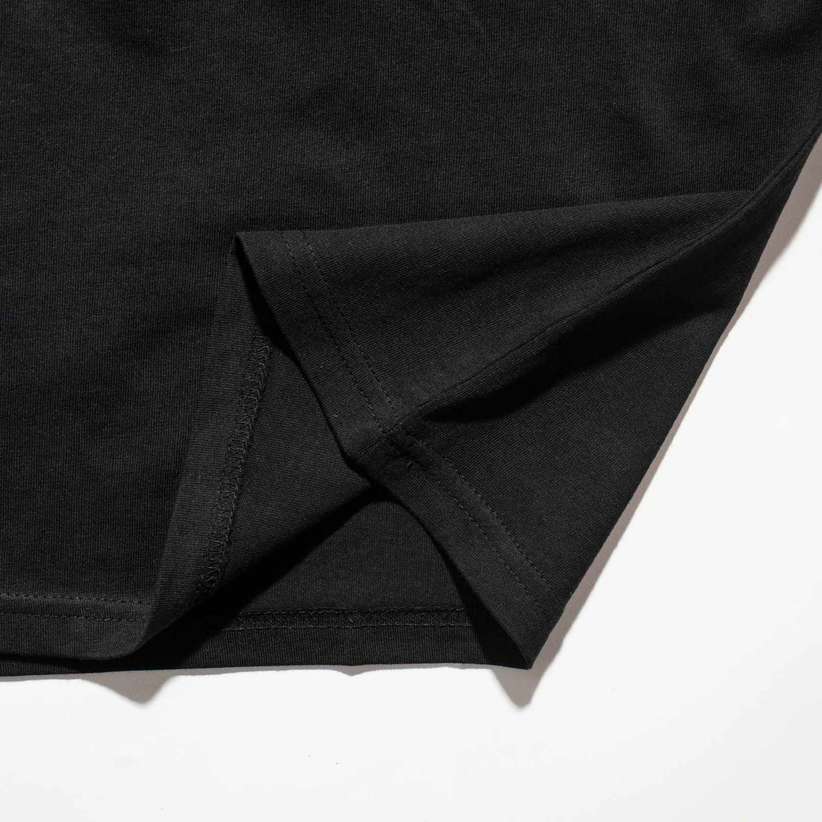 ウィービッグモトWEBIGMOTOCO.キャメルガズムエクストリームTシャツ