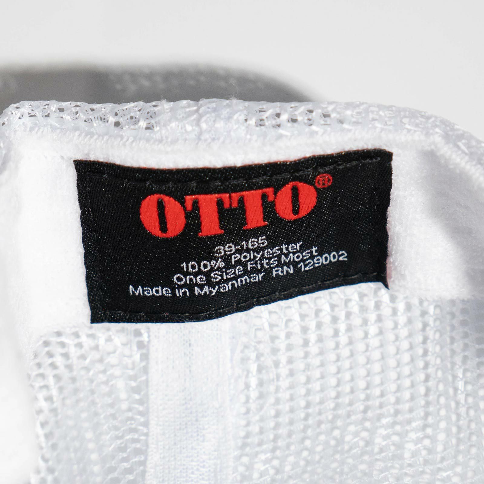 ウィービッグモトWEBIGMOTOCO.フォーミュラ1レースチームカーブドビルパッチキャップ