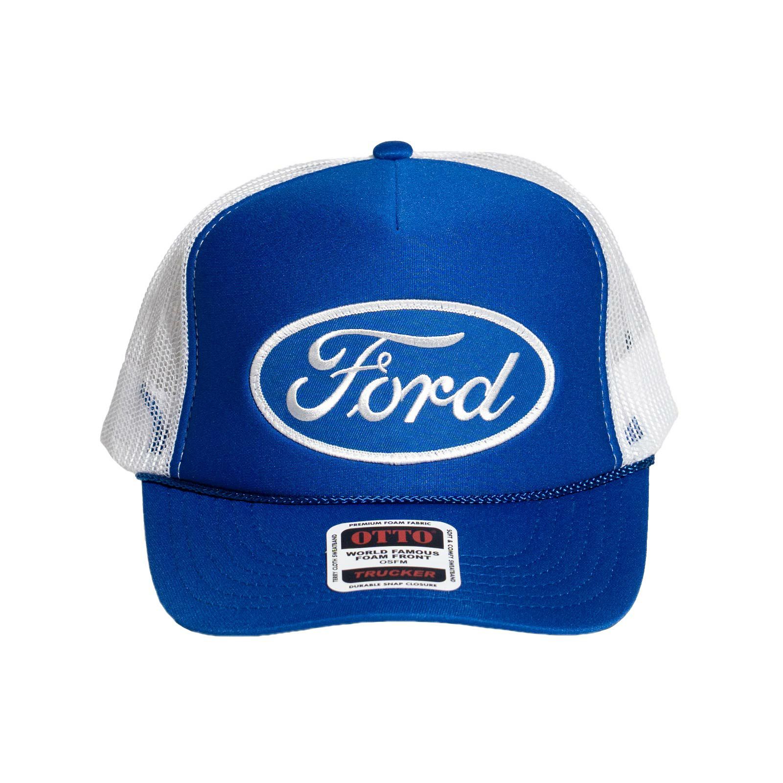 ウィービッグモトWEBIGMOTOCO.シャギンワゴンカーブドビルパッチキャップ