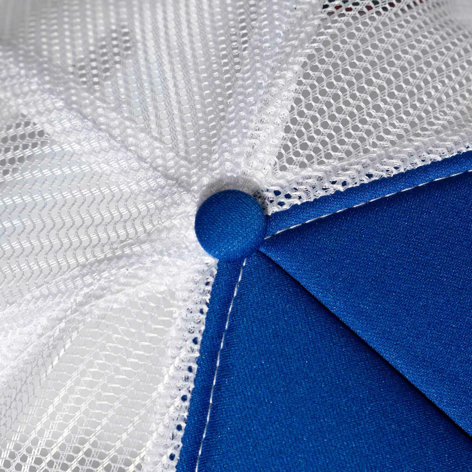 ウィービッグモトWEBIGMOTOCO.シャギンワゴンカーブドビルパッチキャップ