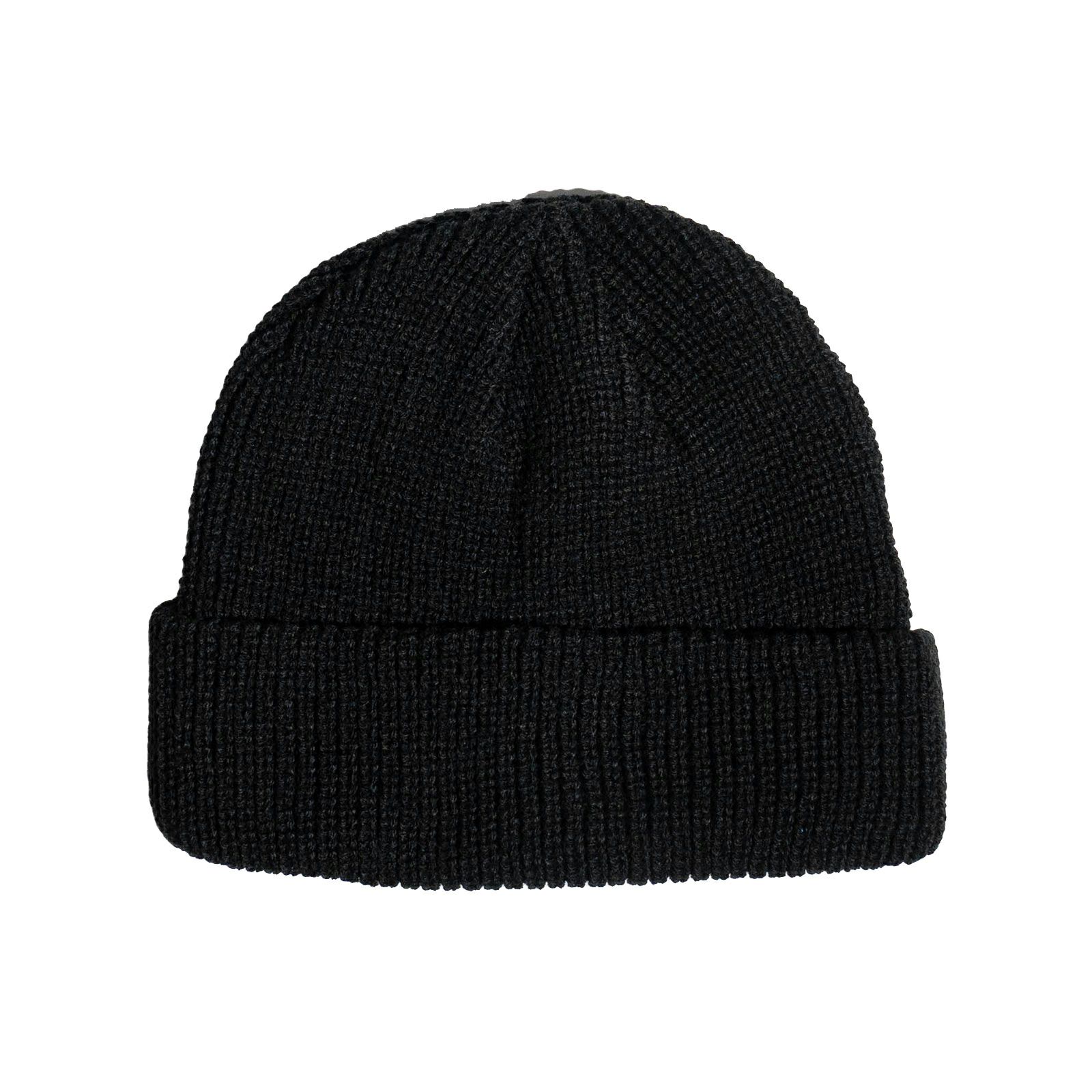 ケイビーエトスKBETHOSフィッシャーマンビーニー