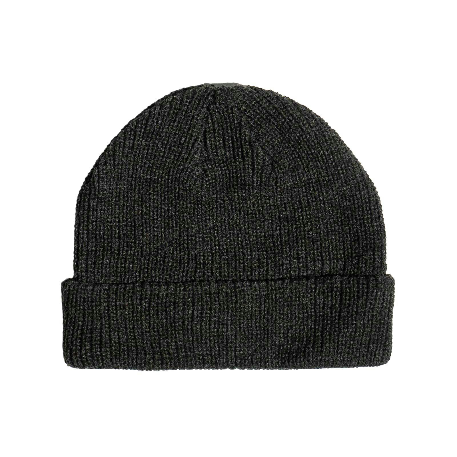 ケイビーエトスKBETHOSフィッシャーマンビーニー