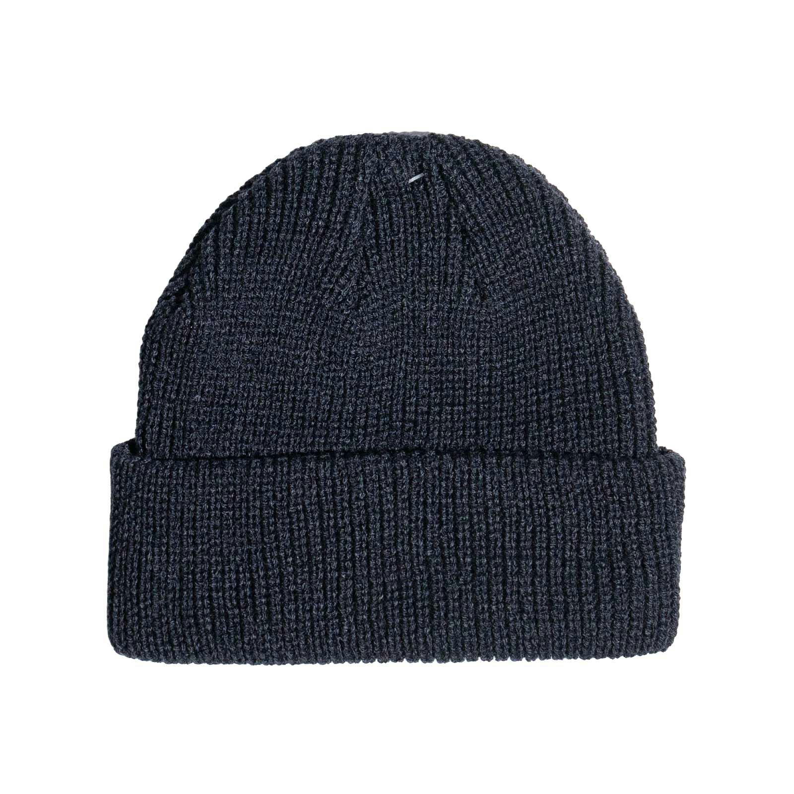 ケイビーエトスKBETHOSフィッシャーマンビーニー