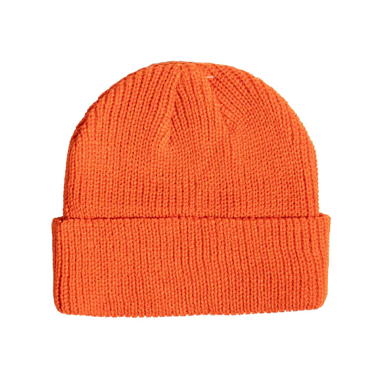 ケイビーエトスKBETHOSフィッシャーマンビーニー