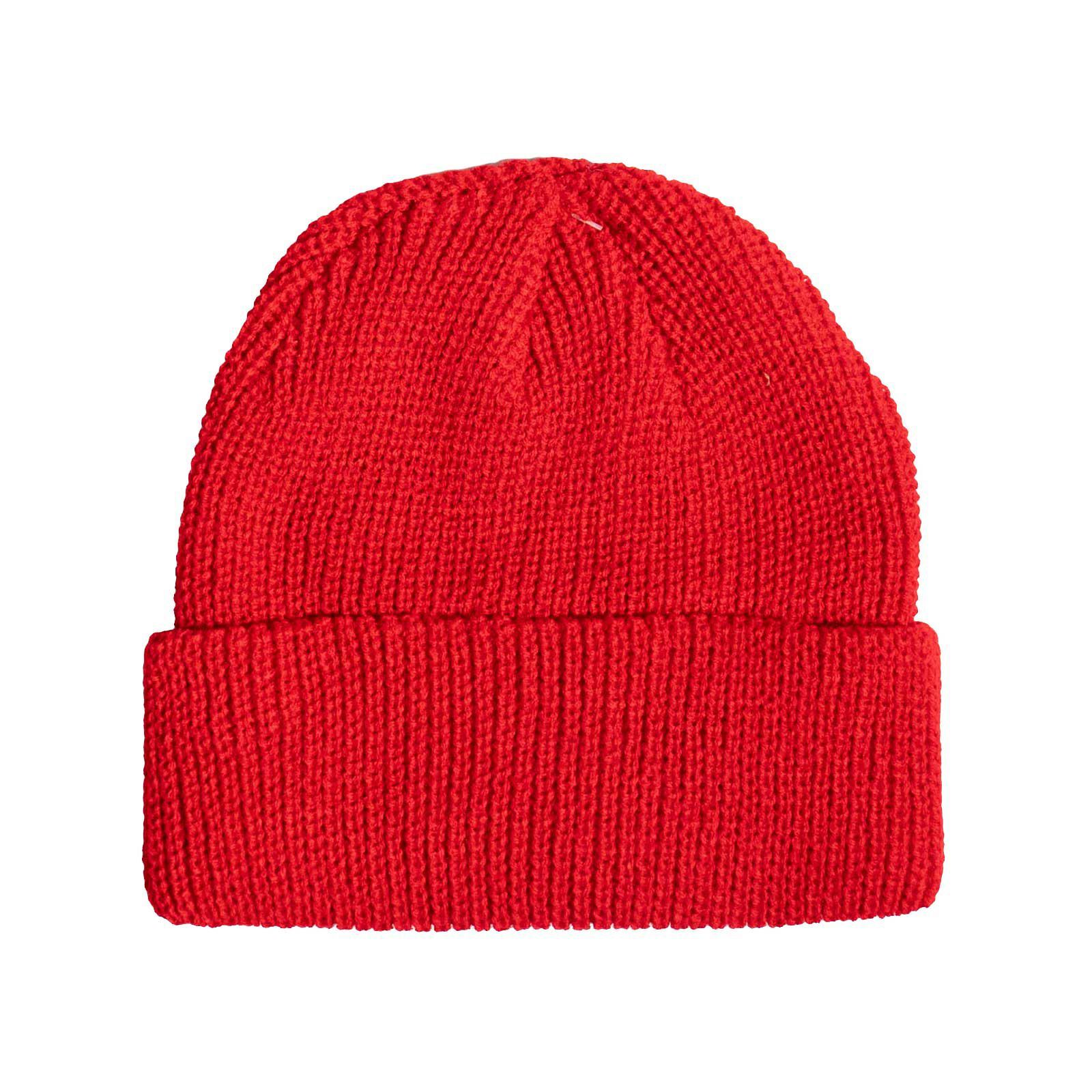 ケイビーエトスKBETHOSフィッシャーマンビーニー