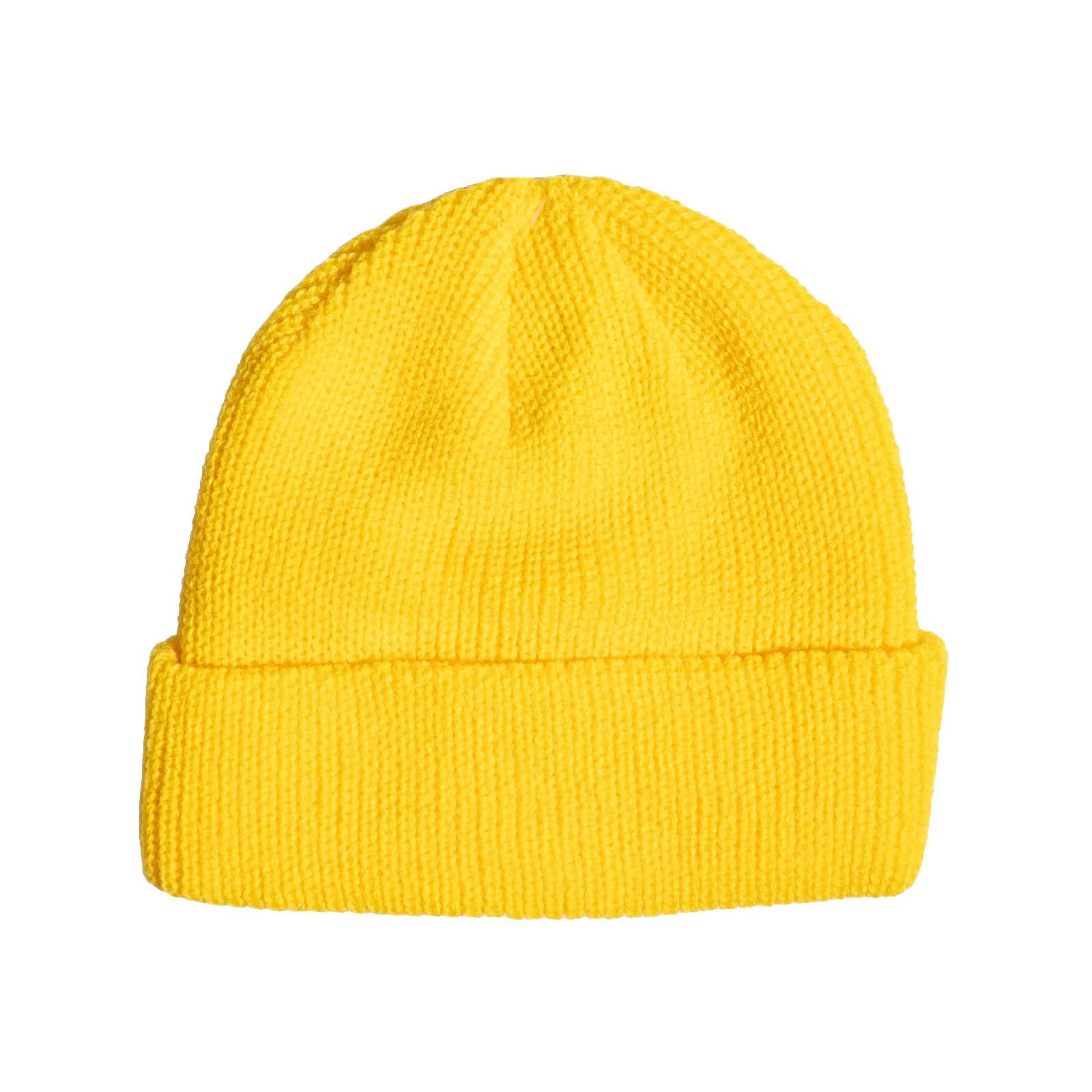 ケイビーエトスKBETHOSフィッシャーマンビーニー