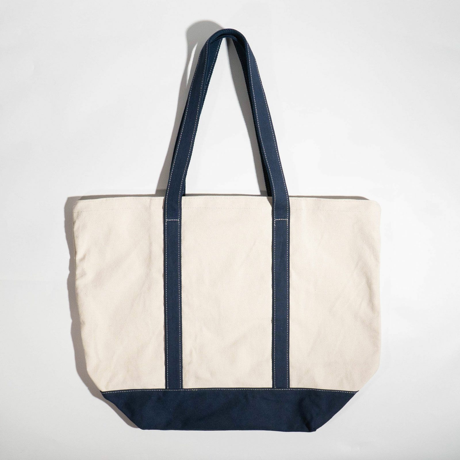 レインスプーナーREYN SPOONERトートバッグ