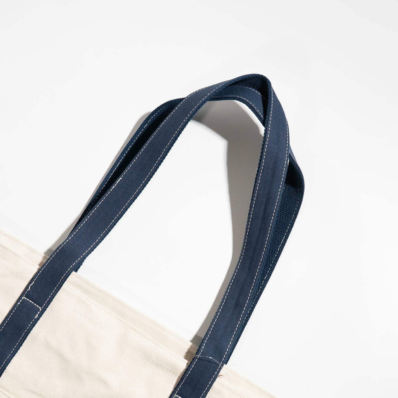 レインスプーナーREYN SPOONERトートバッグ