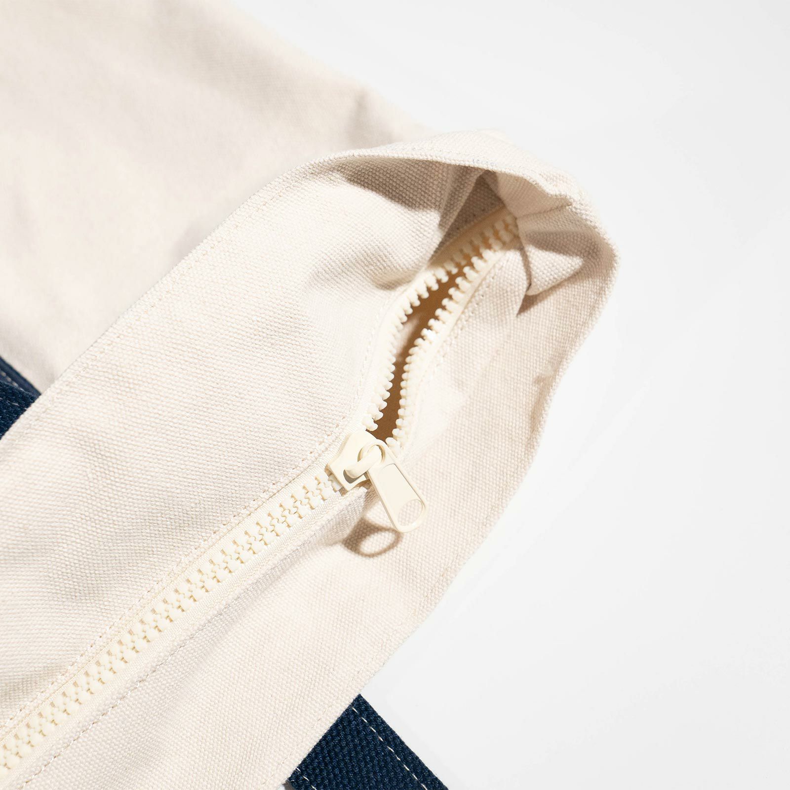 レインスプーナーREYN SPOONERトートバッグ