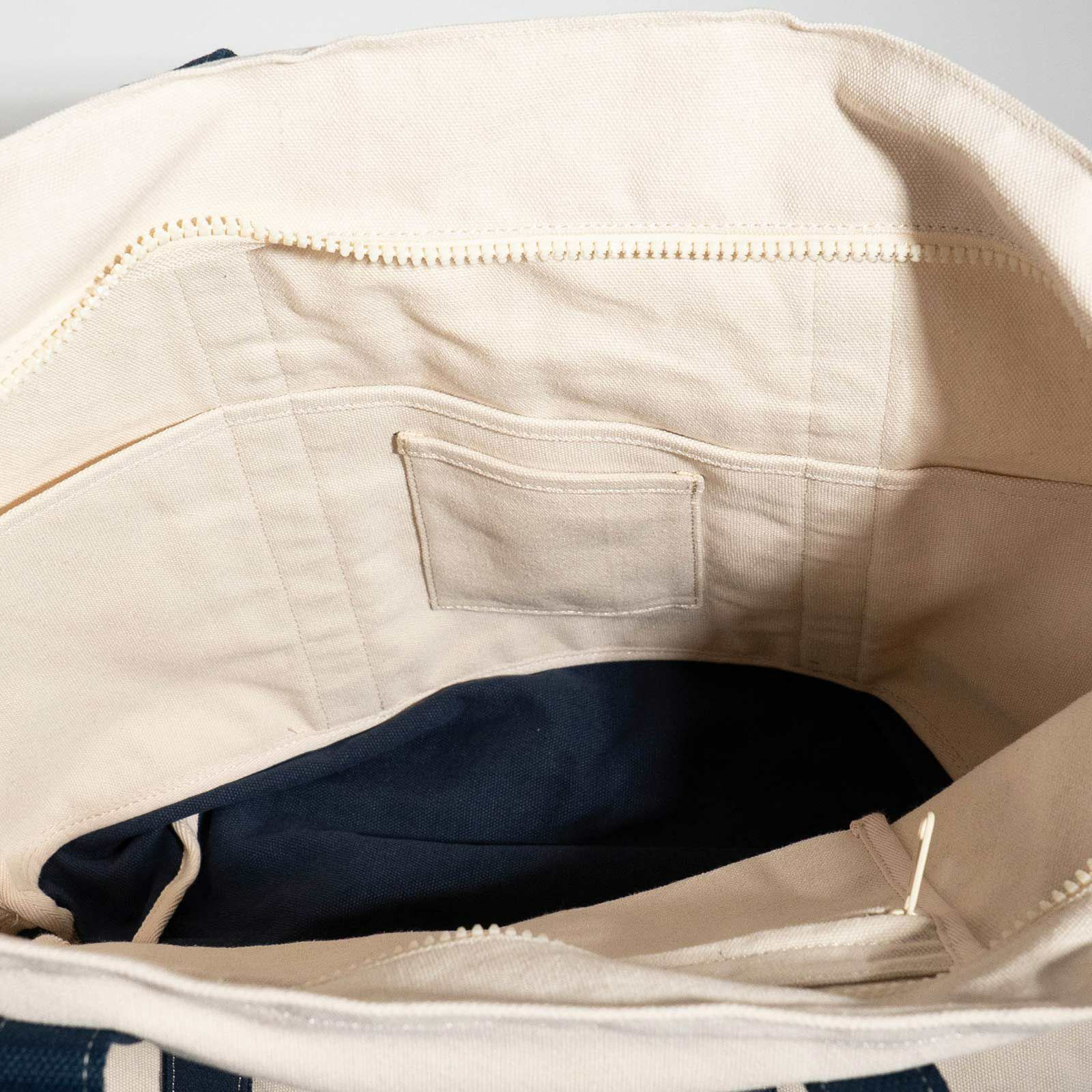 レインスプーナーREYN SPOONERトートバッグ