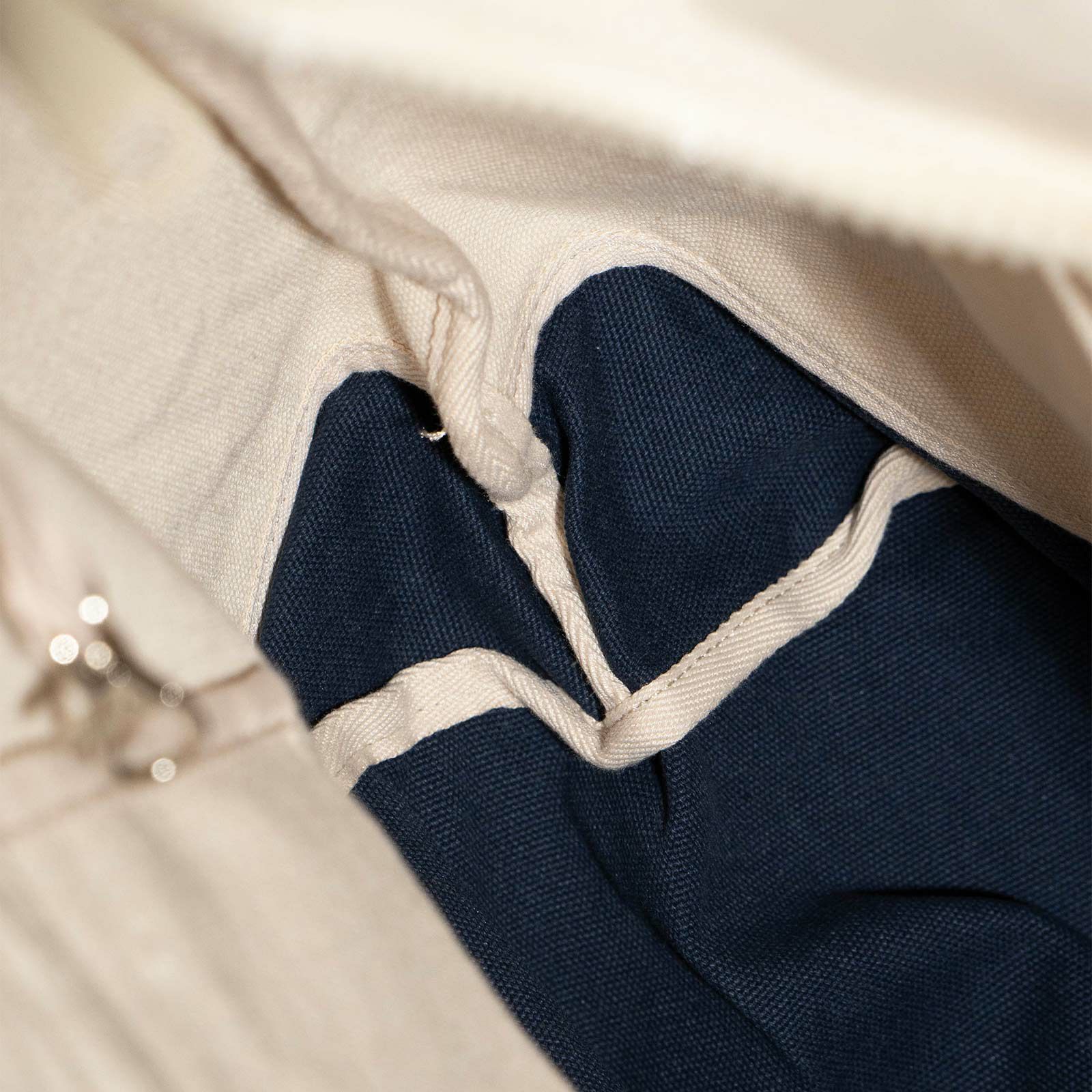 レインスプーナーREYN SPOONERトートバッグ