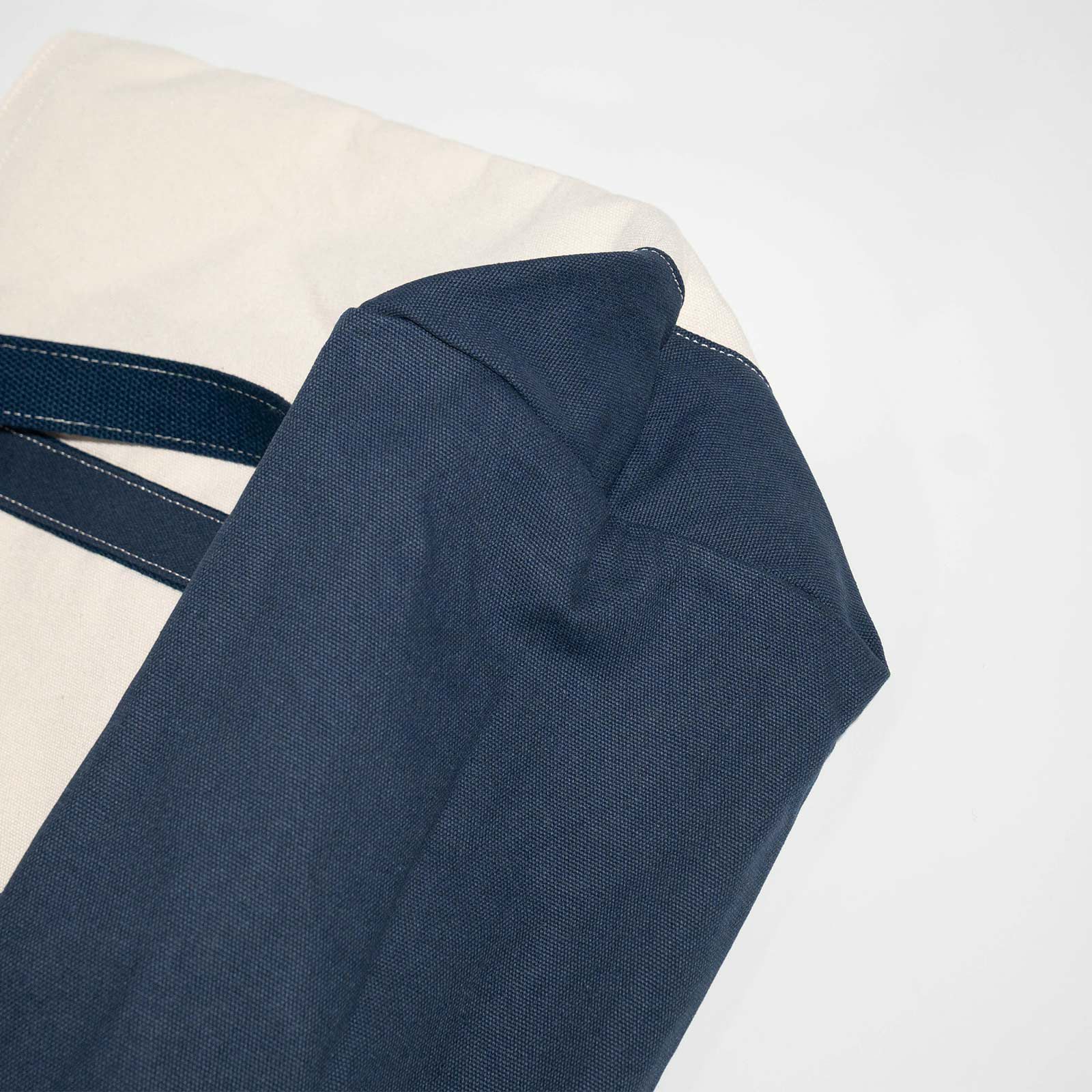 レインスプーナーREYN SPOONERトートバッグ