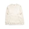 ヘルスニットHealthknit993スーパーヘビーワッフル長袖Tシャツ