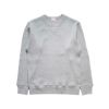 ヘルスニットHealthknit993スーパーヘビーワッフル長袖Tシャツ
