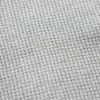 ヘルスニットHealthknit993スーパーヘビーワッフル長袖Tシャツ
