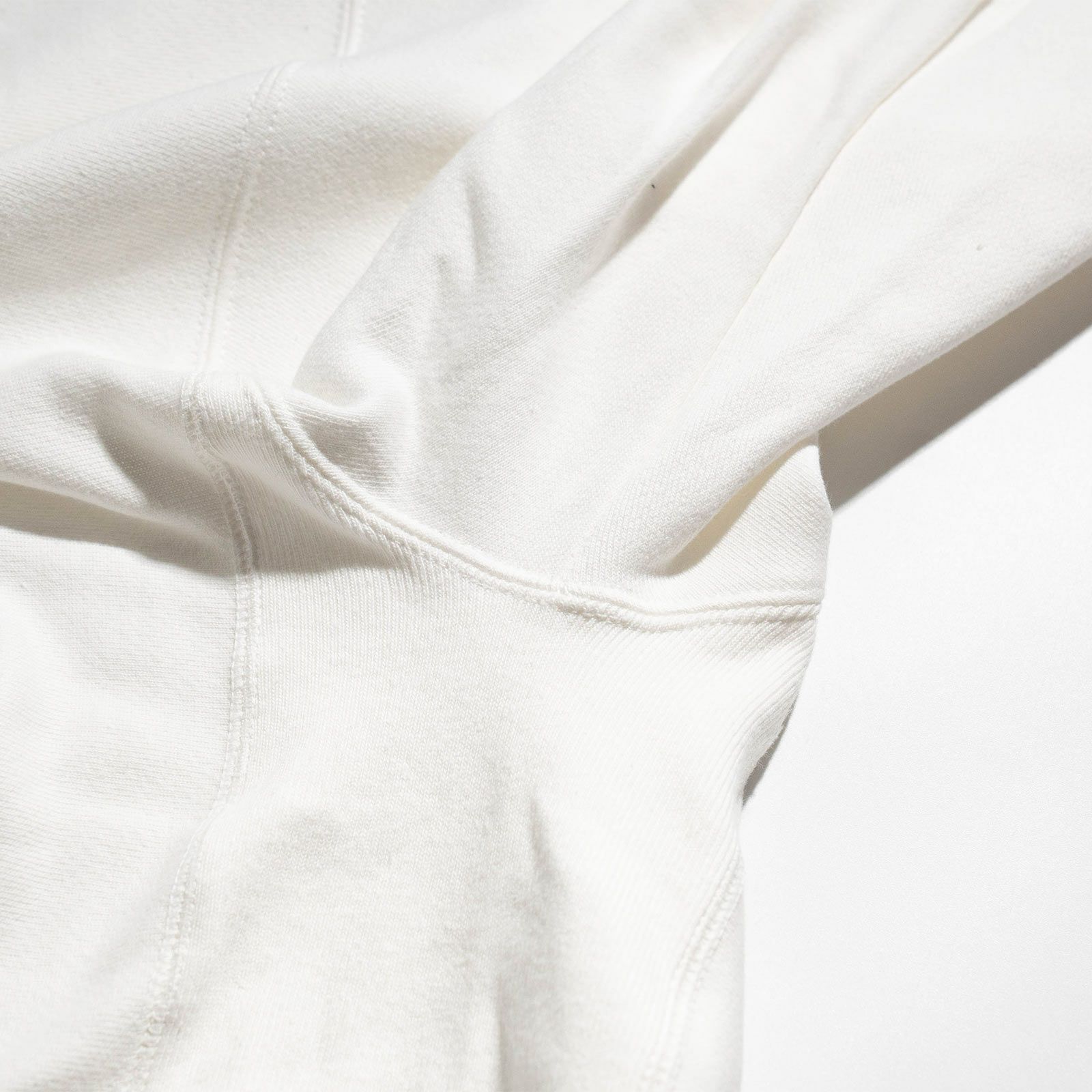 UNIVERSITYOFNORTHDAKOTAオフィシャルクルーネックカレッジスウェットチャンピオンリバースウィーブ