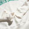 UNIVERSITYOFNORTHDAKOTAオフィシャルクルーネックカレッジスウェットチャンピオンリバースウィーブ