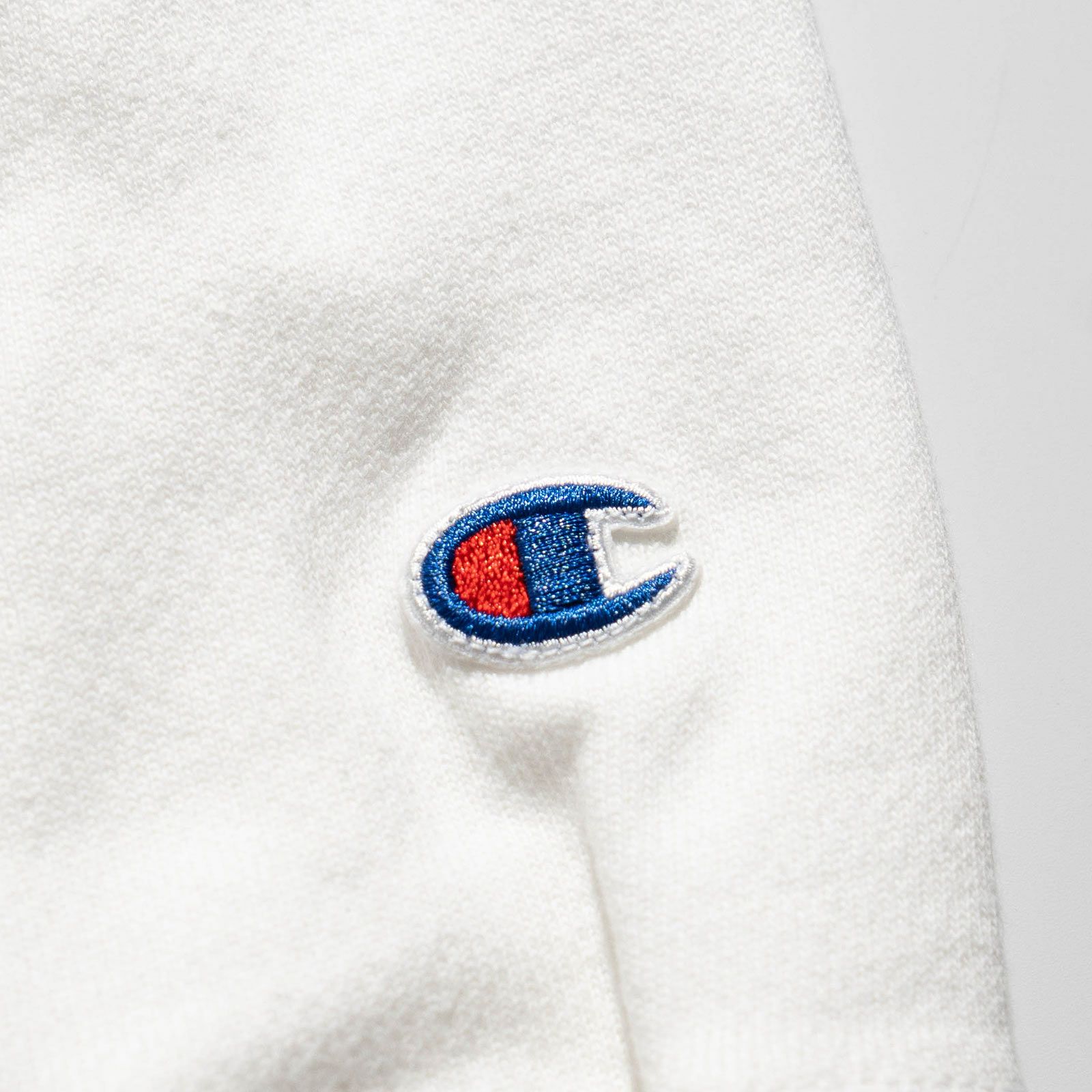 UNIVERSITYOFNORTHDAKOTAオフィシャルクルーネックカレッジスウェットチャンピオンリバースウィーブ