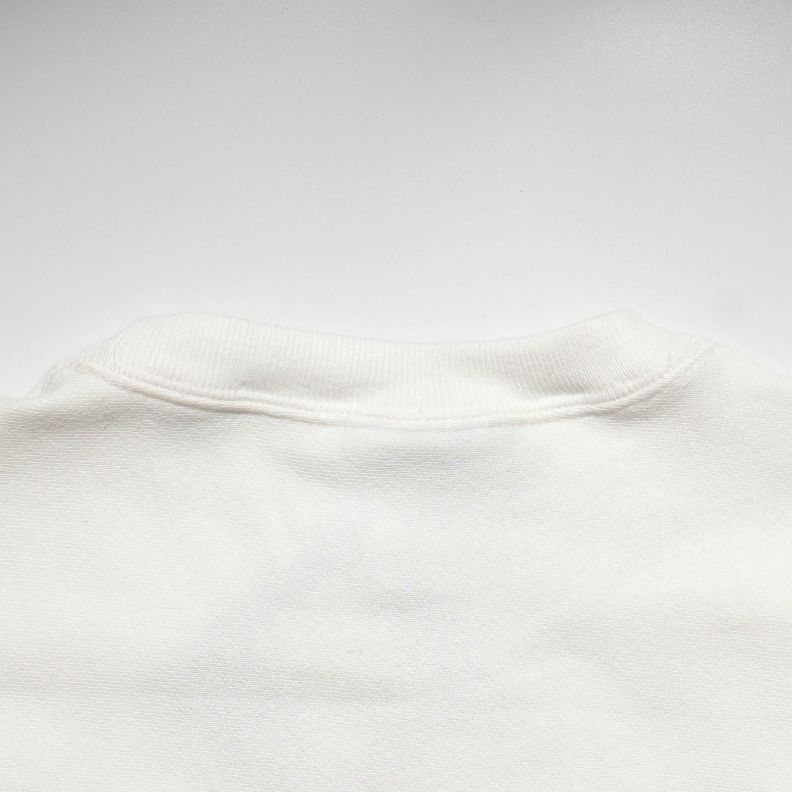 UNIVERSITYOFNORTHDAKOTAオフィシャルクルーネックカレッジスウェットチャンピオンリバースウィーブ