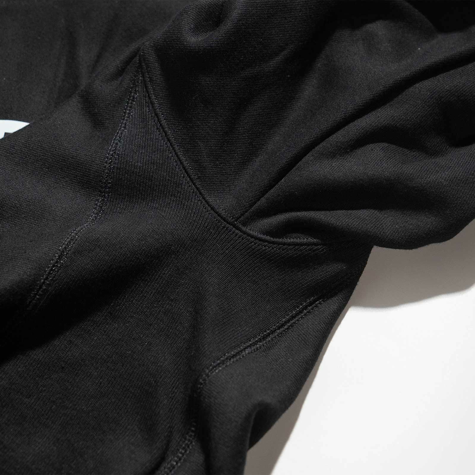 TEMPLEUNIVERSITYオフィシャルクルーネックカレッジスウェットチャンピオンリバースウィーブ