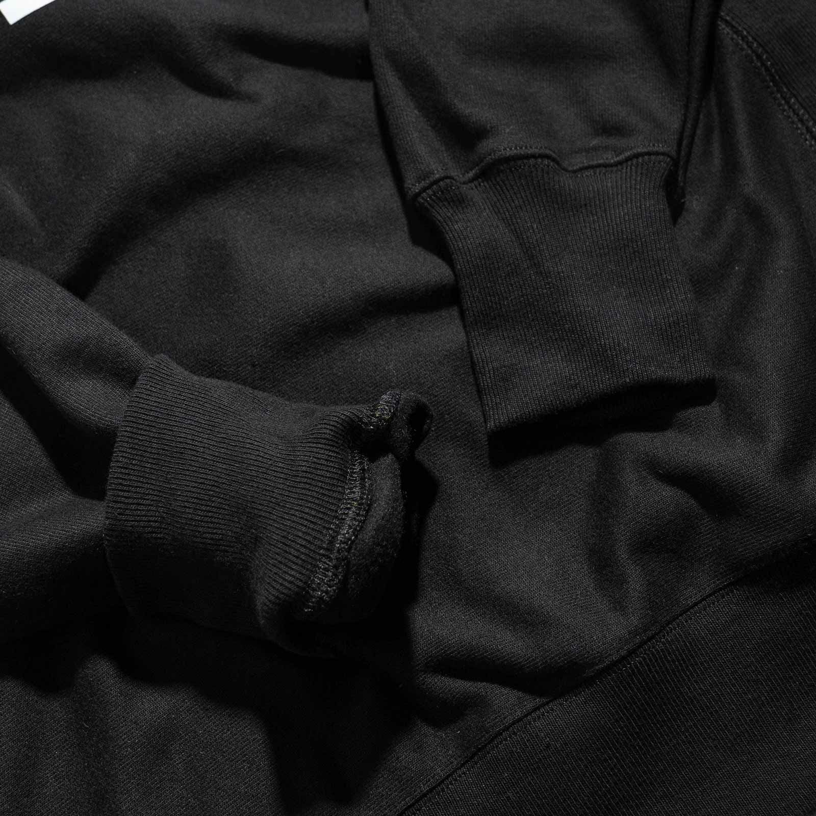 TEMPLEUNIVERSITYオフィシャルクルーネックカレッジスウェットチャンピオンリバースウィーブ