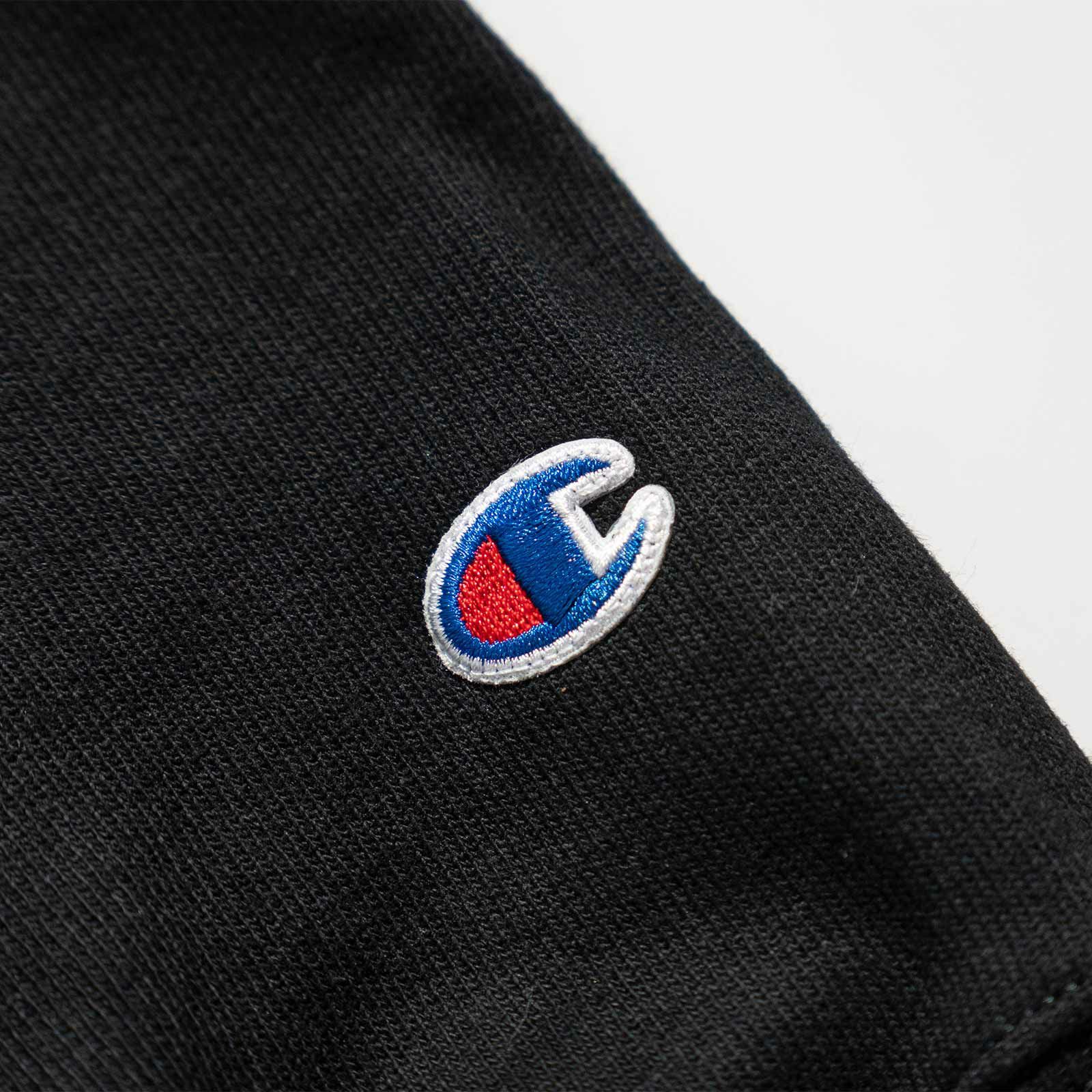 TEMPLEUNIVERSITYオフィシャルクルーネックカレッジスウェットチャンピオンリバースウィーブ