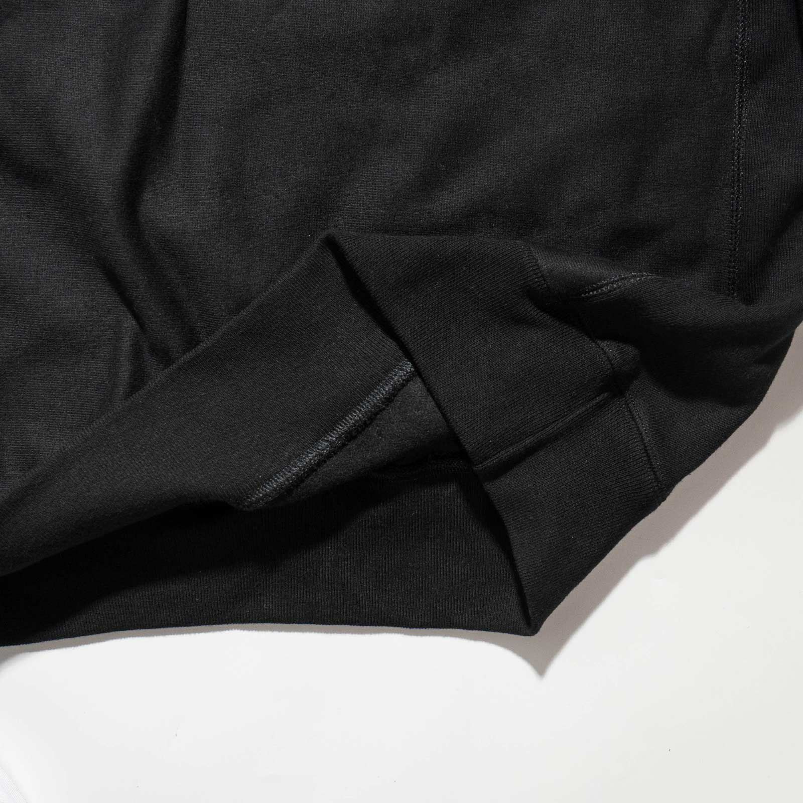 TEMPLEUNIVERSITYオフィシャルクルーネックカレッジスウェットチャンピオンリバースウィーブ