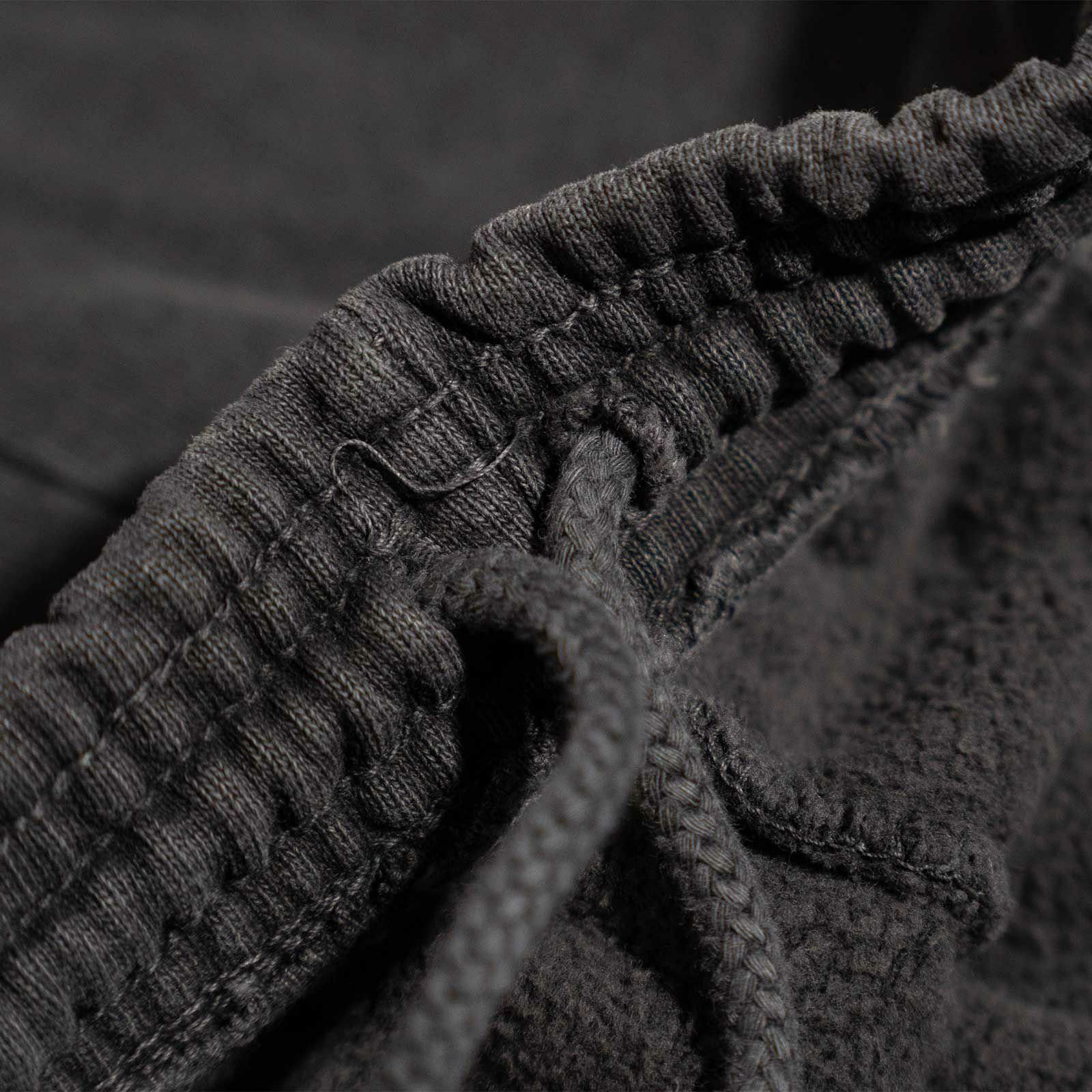 ロサンゼルスアパレルLOSANGELESAPPARELHF04GD14オンスヘビーフリーススウェットパンツ別注オーバーダイ